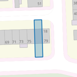 Perceel HEE03-A-8922