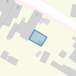 Perceel HEE03-A-8923