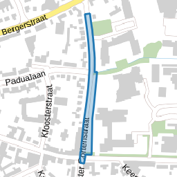 Perceel HEE03-A-8939