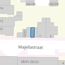 Perceel HEE03-A-8949