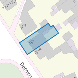 Perceel HEE03-A-8957