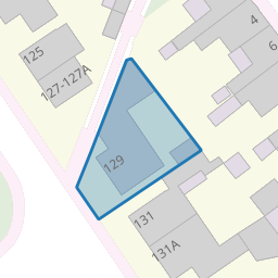 Perceel HEE03-A-8958