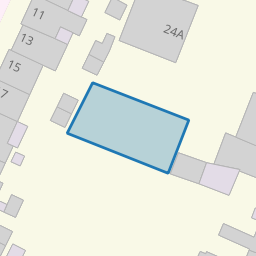 Perceel HEE03-A-8959