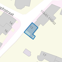 Perceel HEE03-A-8963