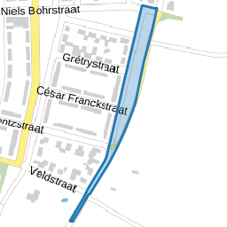 Perceel HEE03-A-8967