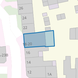 Perceel HEE03-A-8977