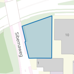 Perceel HEE03-A-8981