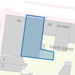 Perceel HEE03-A-8983