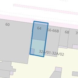 Perceel HEE03-A-8984