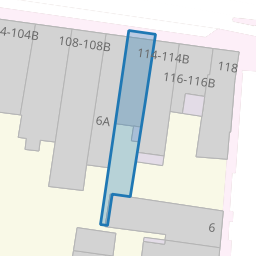 Perceel HEE03-A-8985