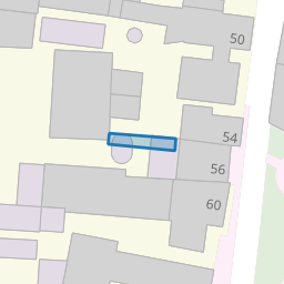 Perceel HEE03-A-8992