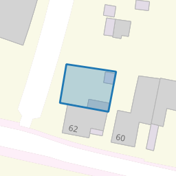 Perceel HEE03-A-8994