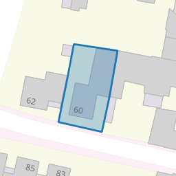 Perceel HEE03-A-8996