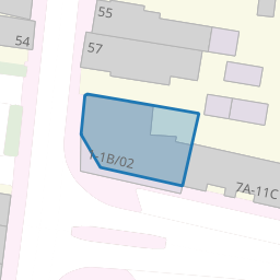 Perceel HEE03-A-8998