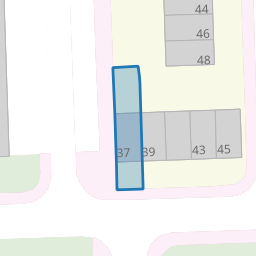 Perceel HEE03-A-9002