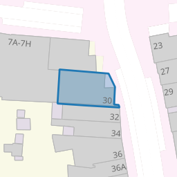 Perceel HEE03-A-9004