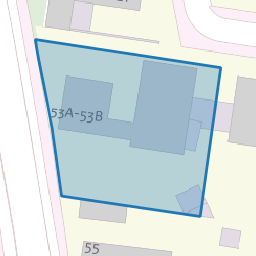 Perceel HEE03-A-9010