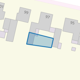 Perceel HEE03-A-9015