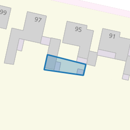 Perceel HEE03-A-9016