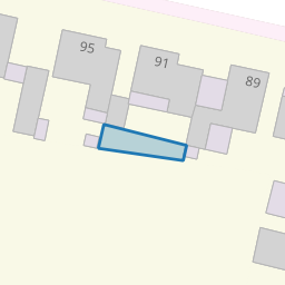 Perceel HEE03-A-9017