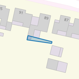 Perceel HEE03-A-9018