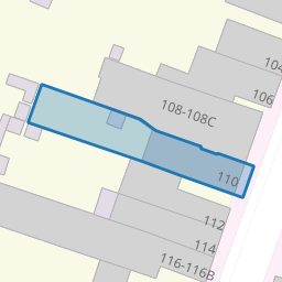 Perceel HEE03-A-9022