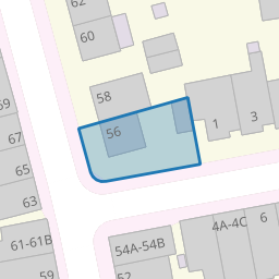 Perceel HEE03-A-9023