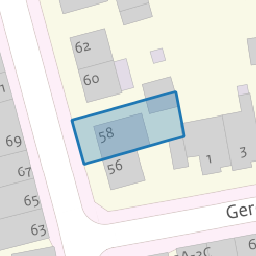 Perceel HEE03-A-9024