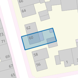 Perceel HEE03-A-9025