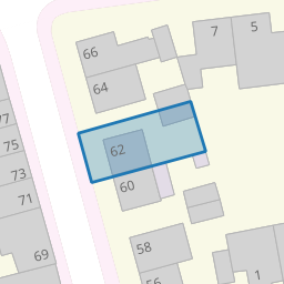 Perceel HEE03-A-9026