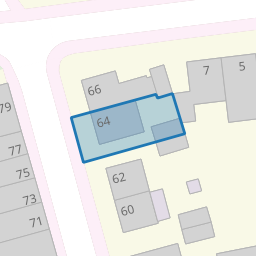 Perceel HEE03-A-9027