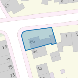 Perceel HEE03-A-9028