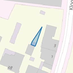 Perceel HEE03-A-9032