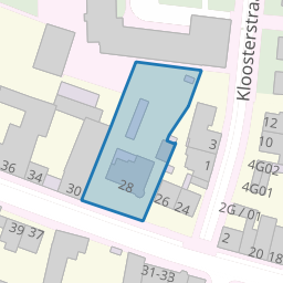 Perceel HEE03-A-9033