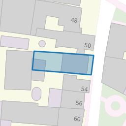 Perceel HEE03-A-9034