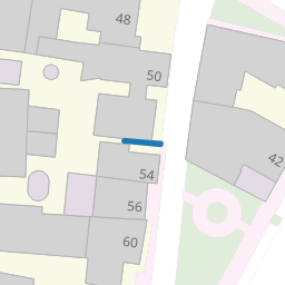 Perceel HEE03-A-9035