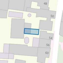 Perceel HEE03-A-9036