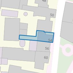 Perceel HEE03-A-9037