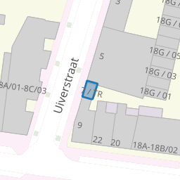 Perceel HEE03-A-9038