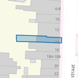 Perceel HEE03-A-9047