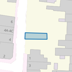 Perceel HEE03-A-9048