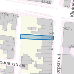 Perceel HEE03-A-9050