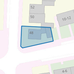 Perceel HEE03-A-9066