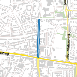 Perceel HEE03-A-9067