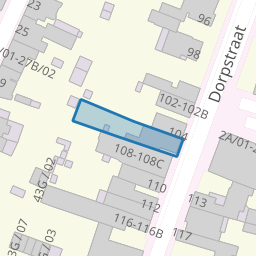 Perceel HEE03-A-9068