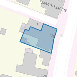 Perceel HEE03-A-9070