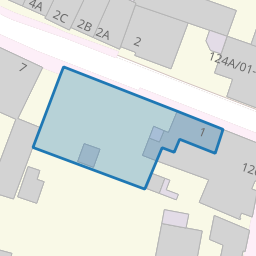 Perceel HEE03-A-9071