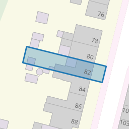 Perceel HEE03-A-9074