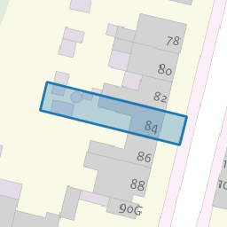 Perceel HEE03-A-9075