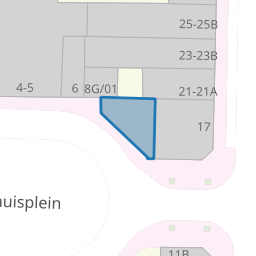 Perceel HEE03-A-9076